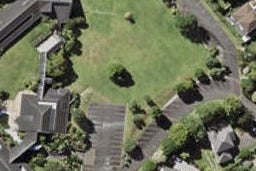1 Irwin Lane, Windsor Park, Auckland