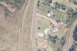 19 Waikokopu Road, Nuhaka