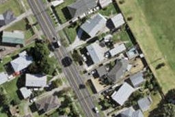 92A Friedlanders Road, Manurewa, Auckland