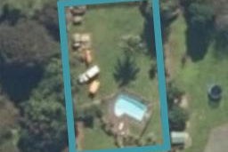 20A Herbert Street, Kihikihi, Te Awamutu