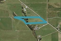 87 Ackers Road, New River Ferry, Invercargill