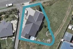 275C Rangiuru Road, Otaki, Otaki