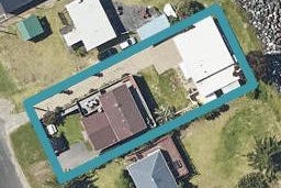 67A Shaw Road, Waihi Beach, Waihi Beach