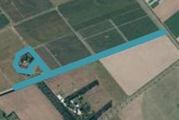 325 Ngatarawa Road, Bridge Pa, Hastings