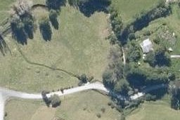 1856 Kohumaru Road, Peria, Kaitaia