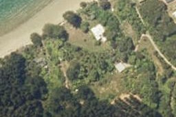 0 Grant Bay, Manaroa, Marlborough Sounds