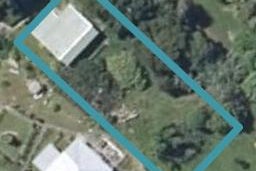 26 Makomako Street, Pongaroa, Pongaroa