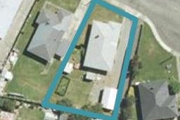 5 Henderson Street, Riversdale, Blenheim