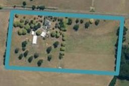 3435 State Highway 2, Waipukurau