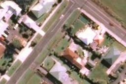 89 Chaucer Street, Milton