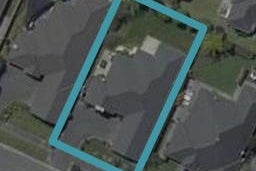 6 Felicitas Grove, Aidanfield, Christchurch