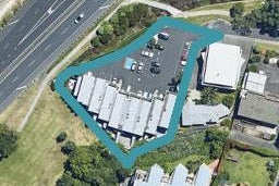 7/144 Third Avenue, Tauranga, Tauranga