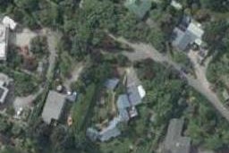 29 Zephyr Terrace, Governors Bay, Governors Bay