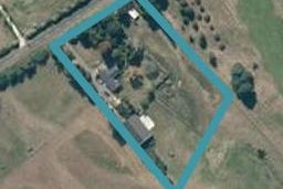 106 Valentine Road, Bridge Pa, Hastings