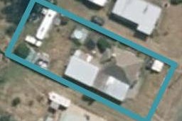 19 Walter Street, Takapau, Takapau