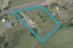 182 Mosston Road, Westmere, Whanganui