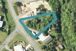 2333 Croisilles-French Pass Road, Croisilles Harbour, Okiwi Bay