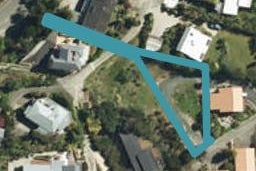 4A Kotare Place, Kaiteriteri