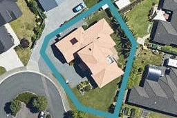 3 Linden Place, Matipo Heights, Rotorua