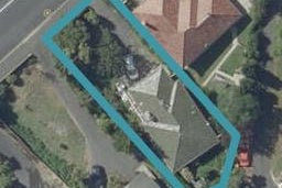 32 Musselburgh Rise, Musselburgh, Dunedin