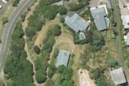 14C School Road, Paihia, Paihia