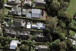 16B Mahoe Avenue, Remuera, Auckland