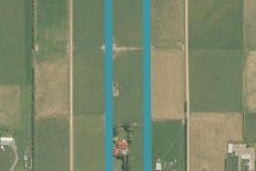 533 Flora, MAKAREWA, INVERCARGILL
