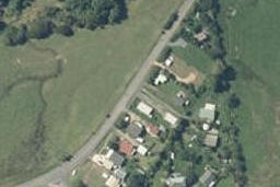 1180 Kennedy Bay Road, Kennedy Bay, Coromandel