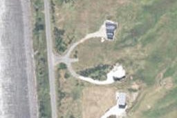 2/189 Okari Road, Cape Foulwind, Cape Foulwind