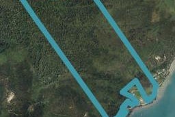 6900 Kenepuru Road, NOPERA