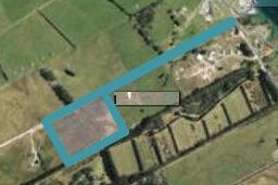 4037B Far North Road, Pukenui, Pukenui