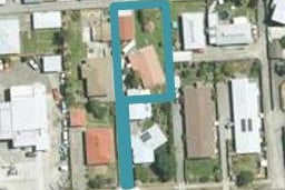 36 Cleghorn Street, Redwoodtown, Blenheim