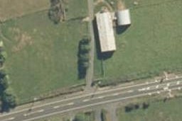 826 Tauhei Road, Morrinsville