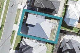 3 Pioneer Rise, Silverdale, Silverdale
