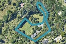 25A Perkins Drive, Minden, Tauranga