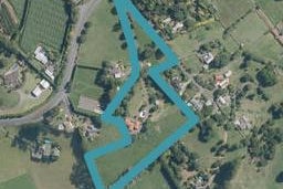 526 Ngunguru Road, Whangarei