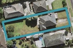 25D Crawford Avenue, Māngere Bridge, Auckland