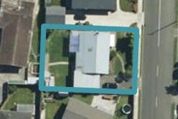 78 Thorp Street, Motueka, Motueka