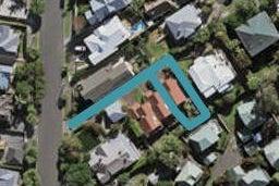 3/0 Clonbern Road, Remuera, Auckland