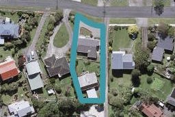 2/14 Skinner Street, Blagdon, New Plymouth