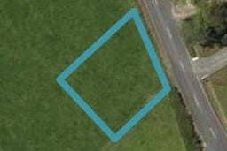 36 Sands Road, GLENBERVIE