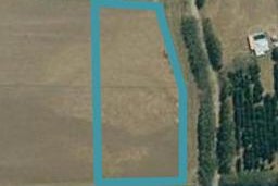 86 Station Road, Waipukurau