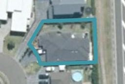111 Hunter Drive, Awatoto, Napier