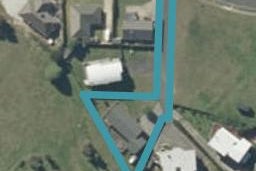 13 Parekaawa Drive, Turangi