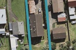 2/42 Portage Road, Otahuhu, Auckland