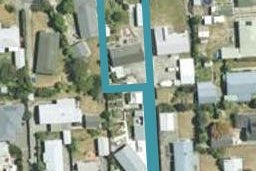 112 Cleghorn Street, Redwoodtown, Blenheim