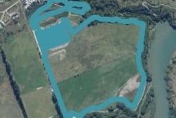 0 Red Cottage Drive, Lake Hayes Estate, Queenstown