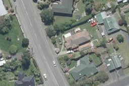 20 Hoylake Street, Outram, Outram