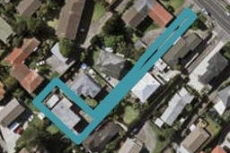 38C Hamlin Road, Mount Wellington, Auckland
