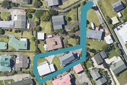 7B Patterson Place, Waihi Beach, Waihi Beach